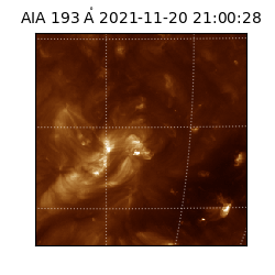 saia - 2021-11-20T21:00:28.843000