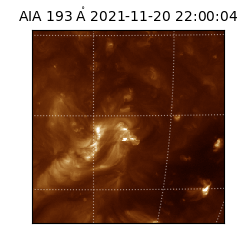 saia - 2021-11-20T22:00:04.843000