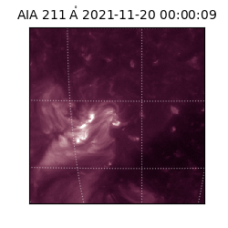 saia - 2021-11-20T00:00:09.626000