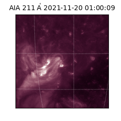 saia - 2021-11-20T01:00:09.632000