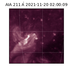 saia - 2021-11-20T02:00:09.626000