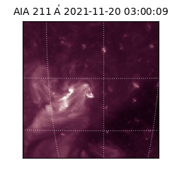 saia - 2021-11-20T03:00:09.622000