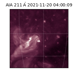 saia - 2021-11-20T04:00:09.626000