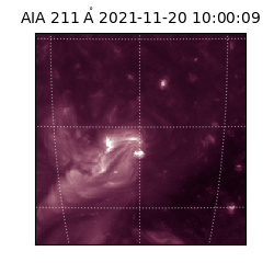 saia - 2021-11-20T10:00:09.626000