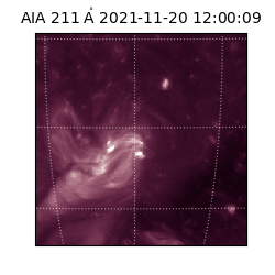 saia - 2021-11-20T12:00:09.626000