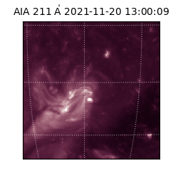 saia - 2021-11-20T13:00:09.626000