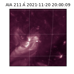 saia - 2021-11-20T20:00:09.618000