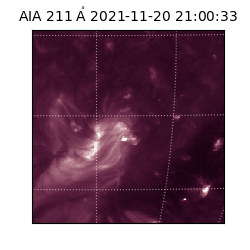 saia - 2021-11-20T21:00:33.623000