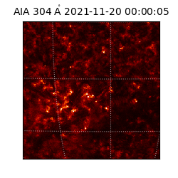 saia - 2021-11-20T00:00:05.137000
