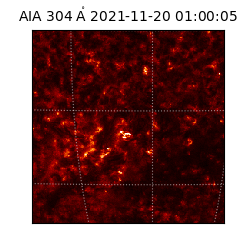 saia - 2021-11-20T01:00:05.130000