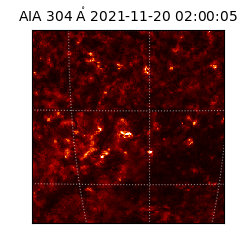 saia - 2021-11-20T02:00:05.122000