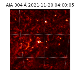 saia - 2021-11-20T04:00:05.129000