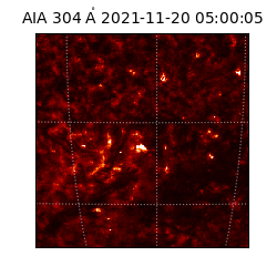saia - 2021-11-20T05:00:05.129000