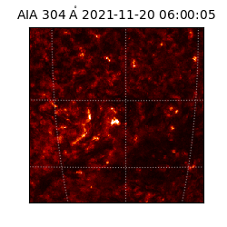 saia - 2021-11-20T06:00:05.129000