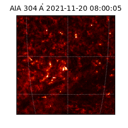saia - 2021-11-20T08:00:05.129000