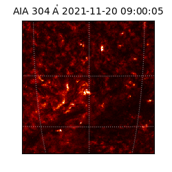 saia - 2021-11-20T09:00:05.129000