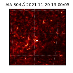 saia - 2021-11-20T13:00:05.129000