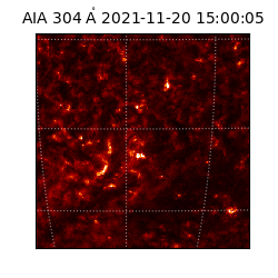 saia - 2021-11-20T15:00:05.129000