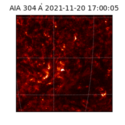 saia - 2021-11-20T17:00:05.129000