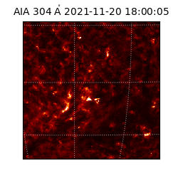 saia - 2021-11-20T18:00:05.121000