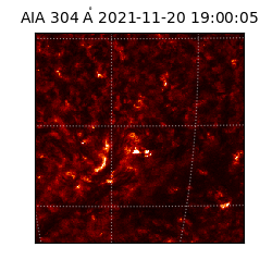 saia - 2021-11-20T19:00:05.129000