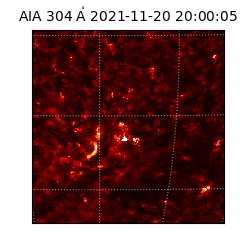 saia - 2021-11-20T20:00:05.129000