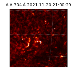 saia - 2021-11-20T21:00:29.125000