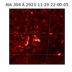 saia - 2021-11-20T22:00:05.146000