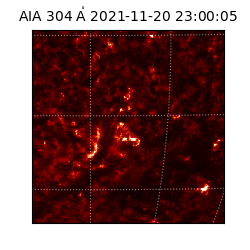 saia - 2021-11-20T23:00:05.129000