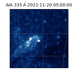 saia - 2021-11-20T05:00:00.626000