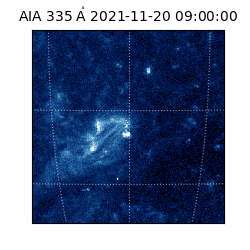 saia - 2021-11-20T09:00:00.626000