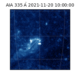 saia - 2021-11-20T10:00:00.618000