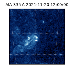 saia - 2021-11-20T12:00:00.632000