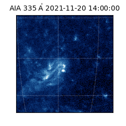 saia - 2021-11-20T14:00:00.617000