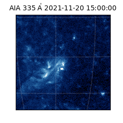 saia - 2021-11-20T15:00:00.626000