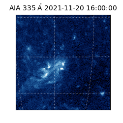 saia - 2021-11-20T16:00:00.625000