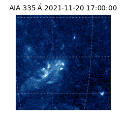 saia - 2021-11-20T17:00:00.626000