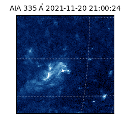 saia - 2021-11-20T21:00:24.616000