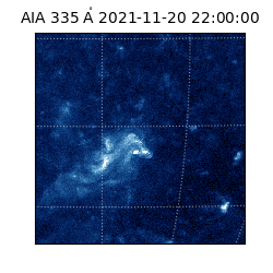 saia - 2021-11-20T22:00:00.625000