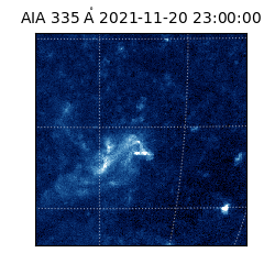 saia - 2021-11-20T23:00:00.629000