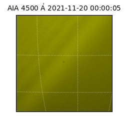 saia - 2021-11-20T00:00:05.684000