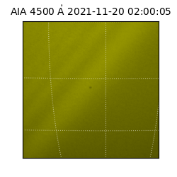 saia - 2021-11-20T02:00:05.684000