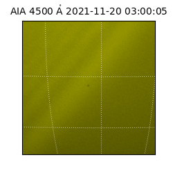 saia - 2021-11-20T03:00:05.685000