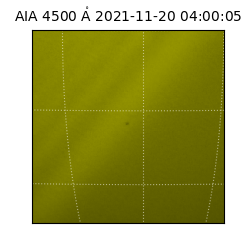 saia - 2021-11-20T04:00:05.684000