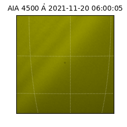 saia - 2021-11-20T06:00:05.684000