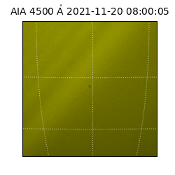 saia - 2021-11-20T08:00:05.684000