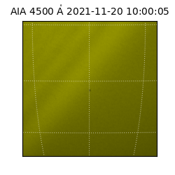 saia - 2021-11-20T10:00:05.684000