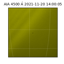 saia - 2021-11-20T14:00:05.684000