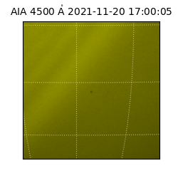 saia - 2021-11-20T17:00:05.684000