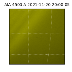 saia - 2021-11-20T20:00:05.676000